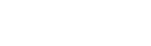 Ebony logo
