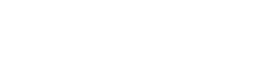 Trendhunter logo